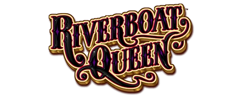 Riverboat Queen Casino
